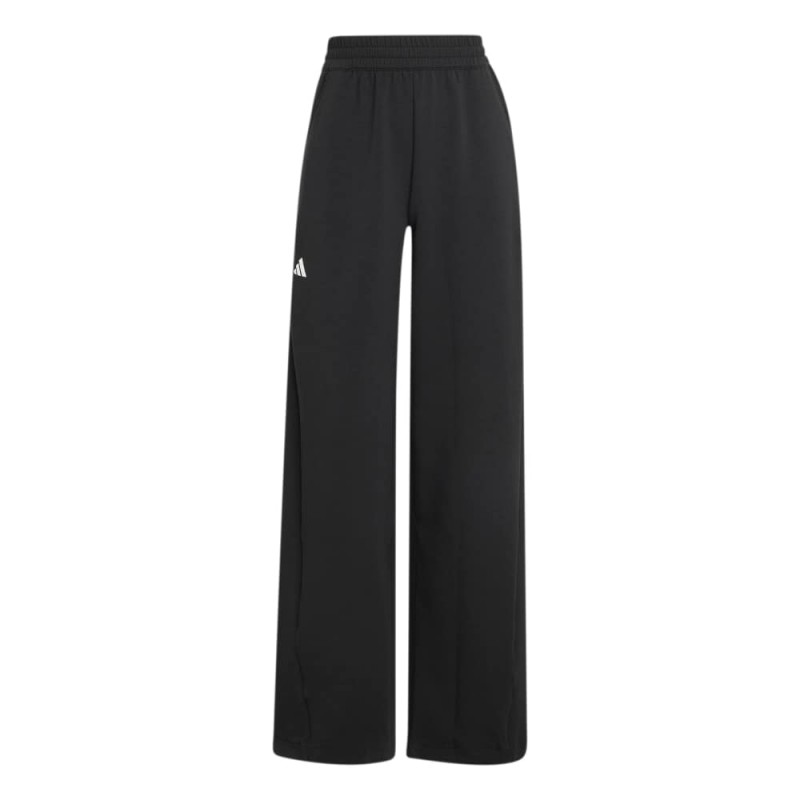 ADIDAS W COVER UP PANT