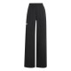ADIDAS W COVER UP PANT