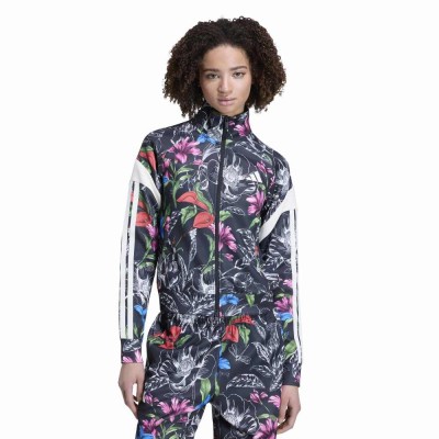 ADIDAS FARM TIRO TT