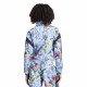 ADIDAS FARM TIRO TT