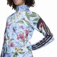 ADIDAS FARM TIRO TT