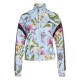 ADIDAS FARM TIRO TT