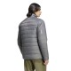 ADIDAS MT ESS PAD JACKET