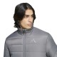 ADIDAS MT ESS PAD JACKET