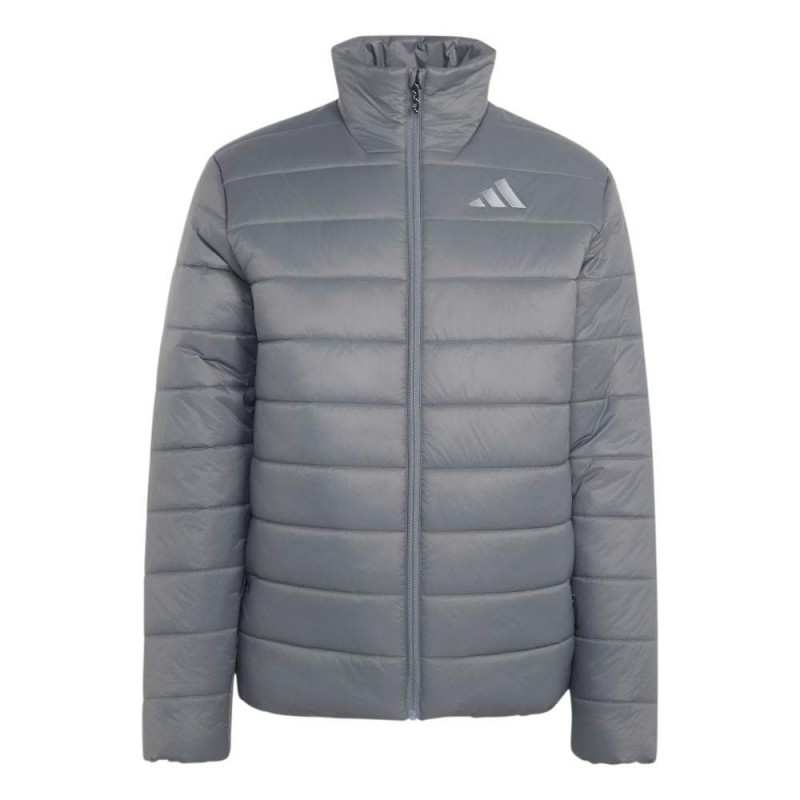 ADIDAS MT ESS PAD JACKET