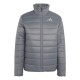 ADIDAS MT ESS PAD JACKET