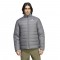 ADIDAS MT ESS PAD JACKET