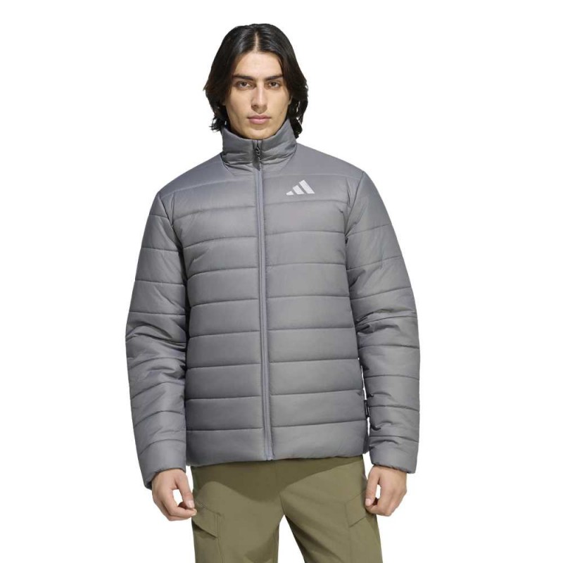 ADIDAS MT ESS PAD JACKET