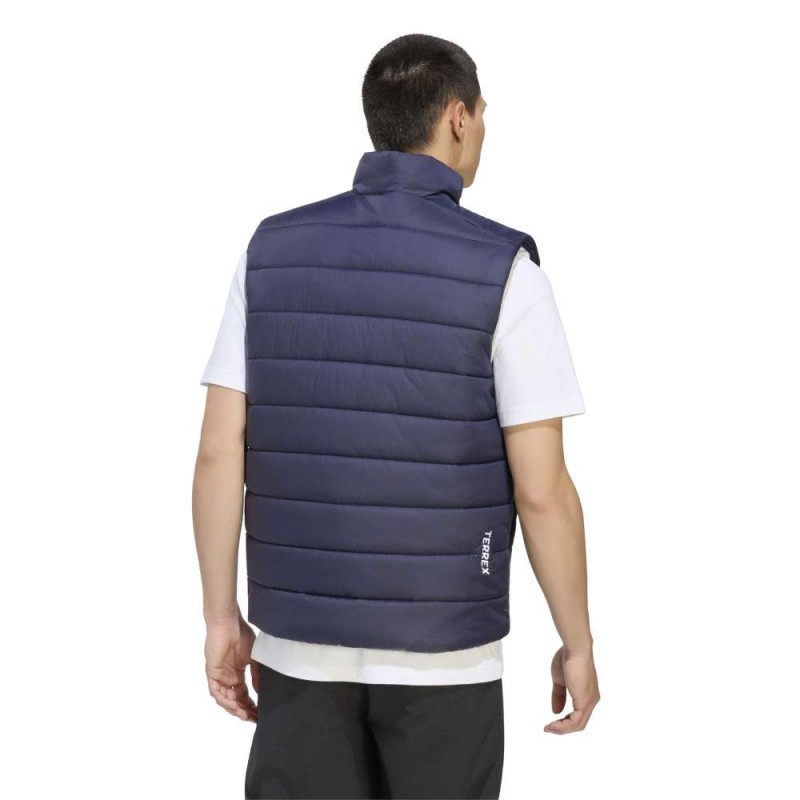 ADIDAS T ES PAD VEST