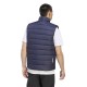 ADIDAS T ES PAD VEST