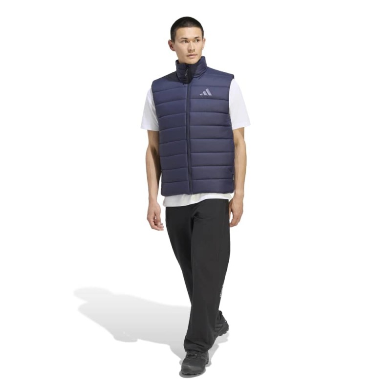 ADIDAS T ES PAD VEST