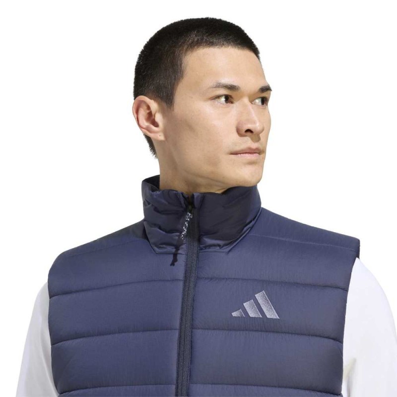 ADIDAS T ES PAD VEST