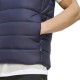 ADIDAS T ES PAD VEST