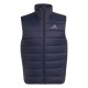 ADIDAS T ES PAD VEST