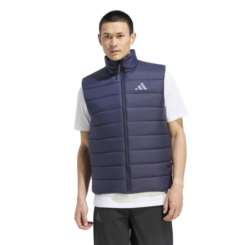ADIDAS T ES PAD VEST