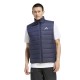 ADIDAS T ES PAD VEST
