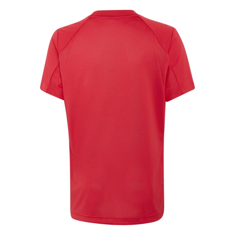 ADIDAS B CLUB TEE