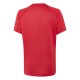 ADIDAS B CLUB TEE