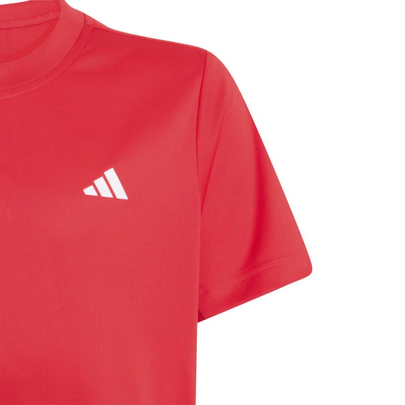 ADIDAS B CLUB TEE