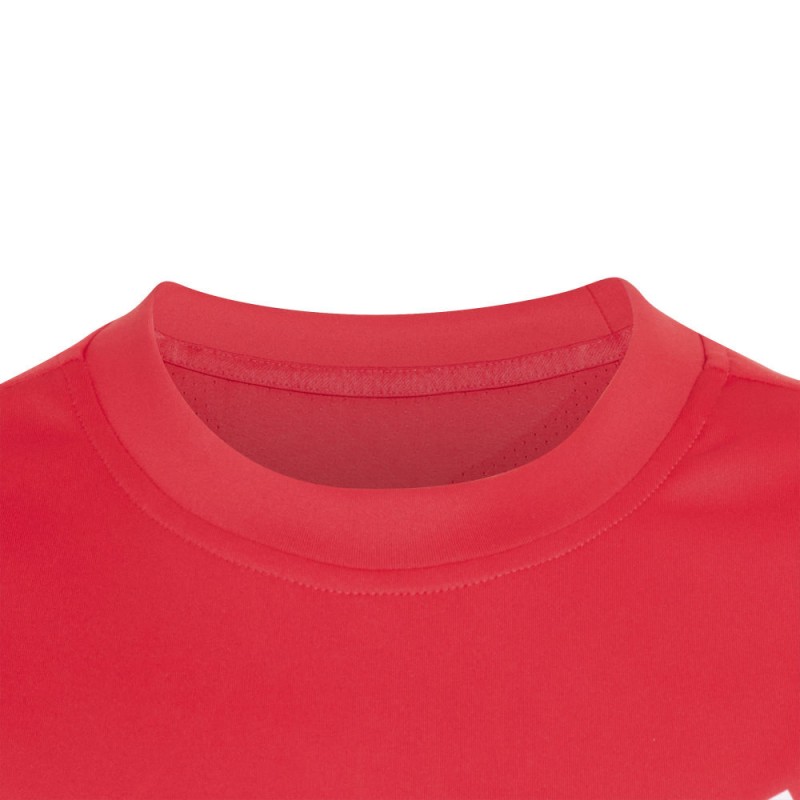 ADIDAS B CLUB TEE