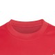 ADIDAS B CLUB TEE