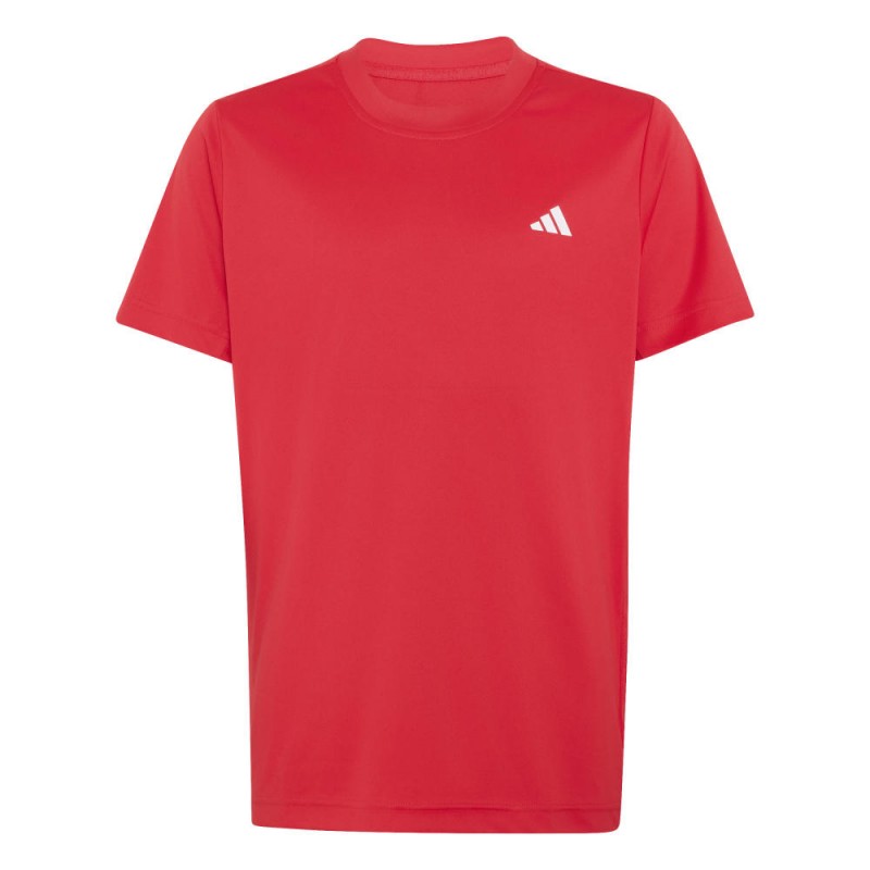 ADIDAS B CLUB TEE