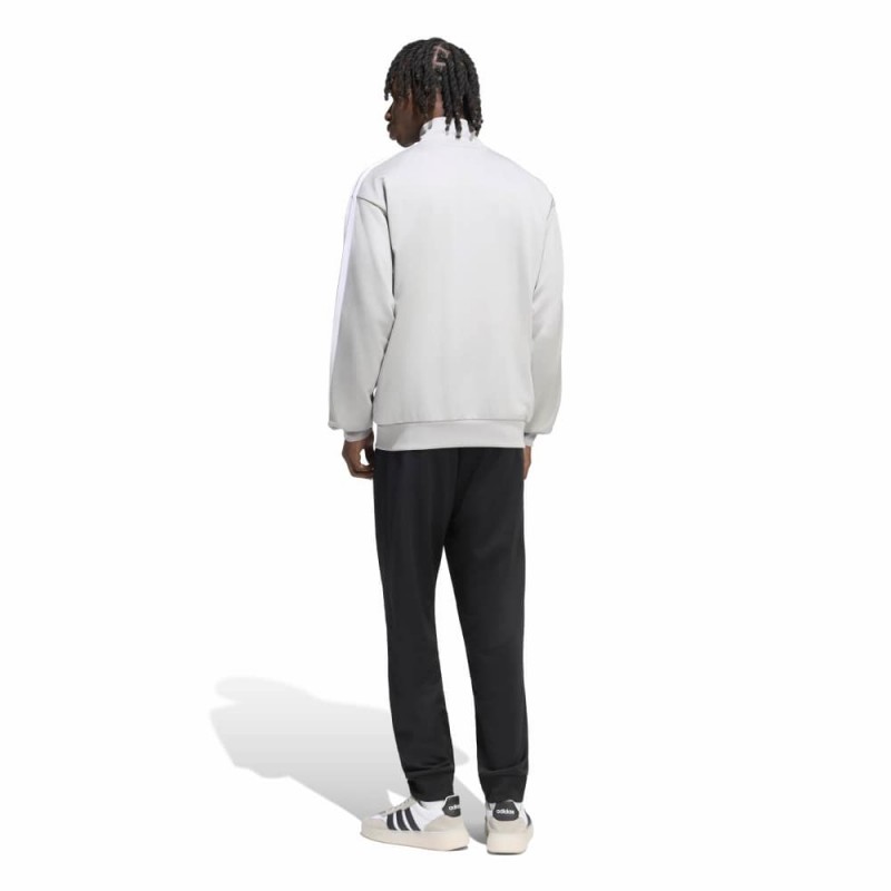 ADIDAS M 3S FT TRACKSUIT