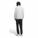 ADIDAS M 3S FT TRACKSUIT