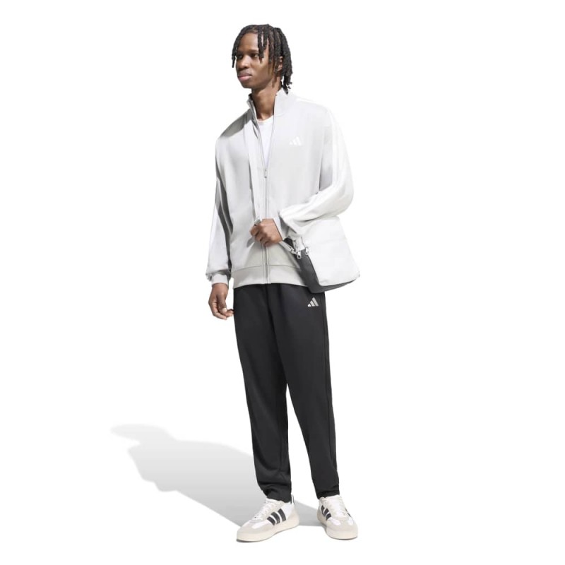 ADIDAS M 3S FT TRACKSUIT
