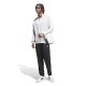 ADIDAS M 3S FT TRACKSUIT