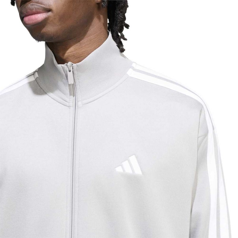 ADIDAS M 3S FT TRACKSUIT