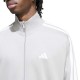 ADIDAS M 3S FT TRACKSUIT