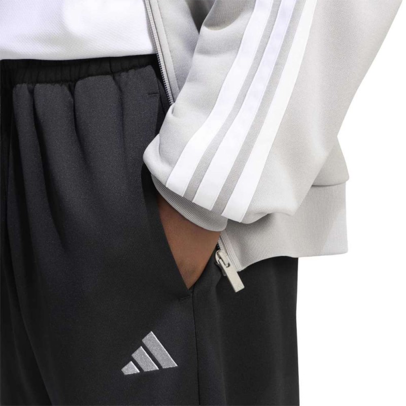 ADIDAS M 3S FT TRACKSUIT
