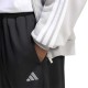 ADIDAS M 3S FT TRACKSUIT