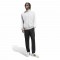 ADIDAS M 3S FT TRACKSUIT
