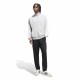 ADIDAS M 3S FT TRACKSUIT