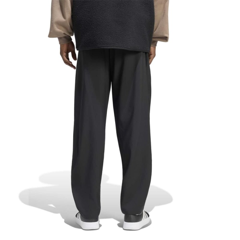 ADIDAS M 3S FT TRACKSUIT