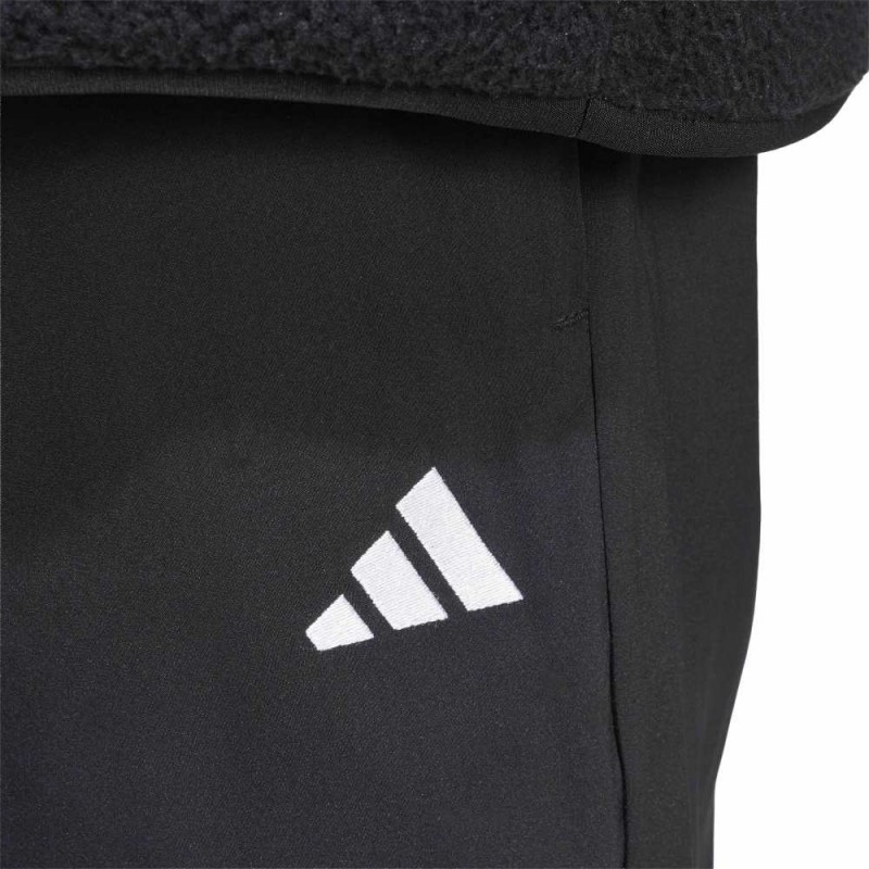 ADIDAS M 3S FT TRACKSUIT