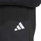 ADIDAS M 3S FT TRACKSUIT