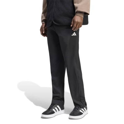 ADIDAS M 3S FT TRACKSUIT