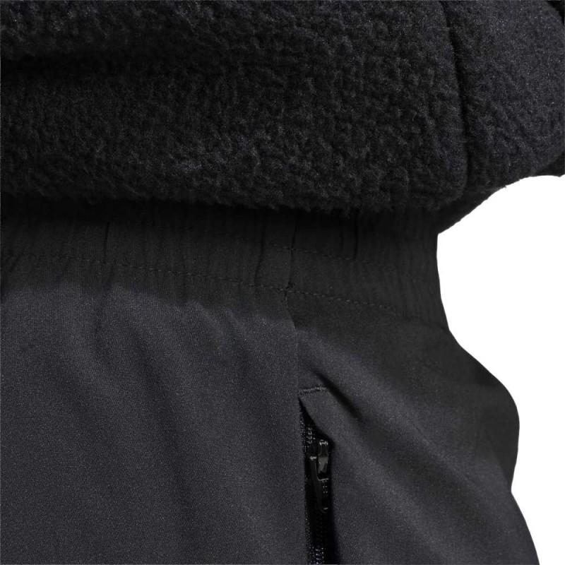 ADIDAS M 3S FT TRACKSUIT