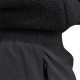 ADIDAS M 3S FT TRACKSUIT