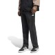ADIDAS M 3S FT TRACKSUIT