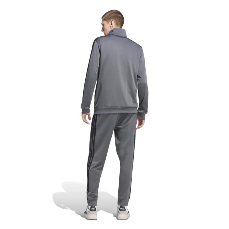 ADIDAS M DAYRDY TRACKSUIT