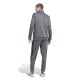ADIDAS M DAYRDY TRACKSUIT
