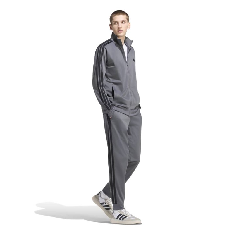 ADIDAS M DAYRDY TRACKSUIT
