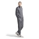 ADIDAS M DAYRDY TRACKSUIT