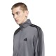 ADIDAS M DAYRDY TRACKSUIT