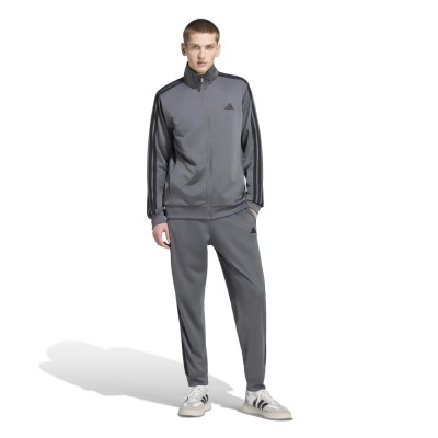 ADIDAS M DAYRDY TRACKSUIT