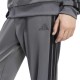 ADIDAS M DAYRDY TRACKSUIT